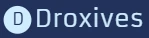 Droxives