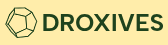 Droxives